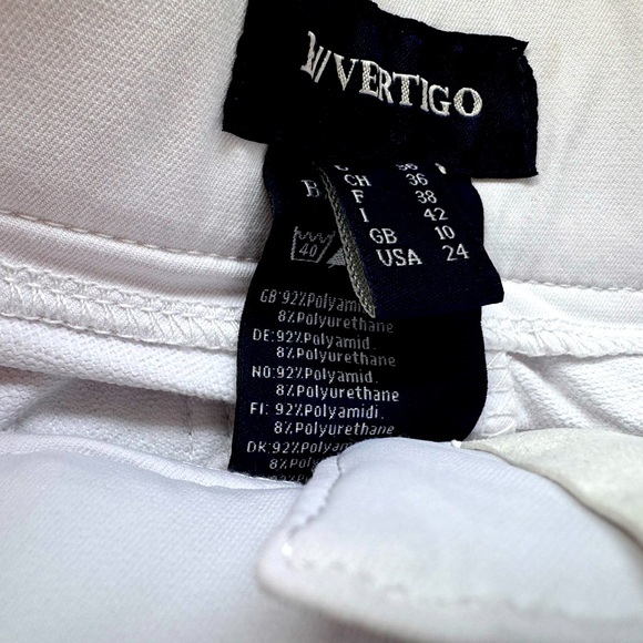 B Vertigo Tiffany Bundle - Picture 4 of 4